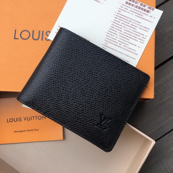lu wallet-124